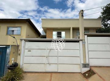 73887ba5d879310194a06507c032c27171057032 · Casa com 3 dormitórios à venda, 73 m² por R$ 720.000,00 - Jardim Jaraguá - Atibaia/SP