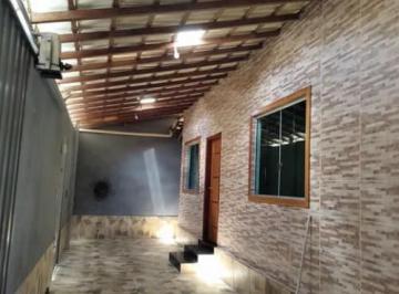 Casa de 3 quartos, São Paulo · Casa com 3 quartos e 115 m² à venda em Perdizes