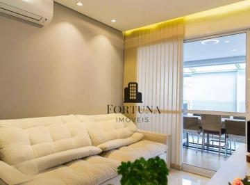 05215dda65268a3f19c1fe0a36f7223d937a6ab6 · Apartamento com 2 dormitórios à venda, 96 m² por R$ 1.250.000,00 - Chácara Inglesa - São Paulo/SP