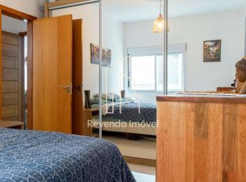 Apartamento · 87m² · 2 Quartos · 1 Vaga · Apartamento no Condomínio Parque Trianon no Jardim Paulista com 87m² 2 dormitórios 1 banheiro 1 vaga
