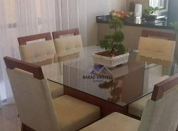 6cf3b659680e2a3b593c359548591de2a8e6dee0 · Casa com 3 dormitórios à venda, 209 m² por R$ 750.000,00 - Jardim América - Campo Limpo Paulista/SP
