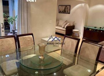 bc03e7f4c6cb59361adac3d50d8028aa360b5954 · Casa com 3 dormitórios à venda PORTEIRA FECHADA, 160 m² por R$ 1.190.000 - Jardim Shangai - Jundiaí/