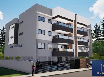 Apartamento · 90m² · 3 Quartos · 2 Vagas · Apartamento 300m da praia