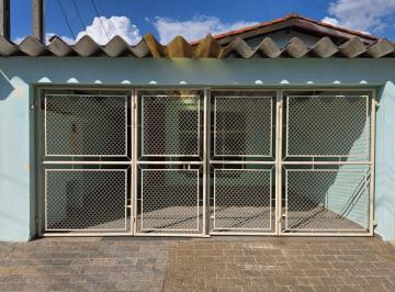 ddb2ebdbe77749bd2d84173fdebc89c5433d93c6 · Casa com 3 dormitórios à venda, 93 m² - Alto da Vila Nova - Itu/SP