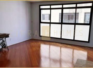 10a610683b3f7c4d0353be121b38a331e9929163 · Apartamento com 3 dormitórios, 111 m² - venda por R$ 1.262.000 ou aluguel por R$ 9.555/mês - Pinheir