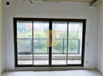 82531ad5b8101d2de66ab0a4a85ba5e568161236 · Sala para alugar, 50 m² por R$ 7.270,00/mês - Moema - São Paulo/SP