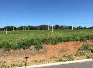 459fa849683cb83111766d0b6f424028504ac9c2 · Terreno à venda, 250 m² por R$ 110.000 - Itapecerica - Taubaté/SP