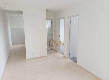 8ef17a5e2a50ca6354f303097678b046bb9d69fe · Apartamento com 2 dormitórios à venda, 45 m² por R$ 318.000 - Jardim Paraíso - Jacareí/SP