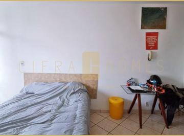 facaf20c0ab58e021178a2cf9b14ecfd25d94b56 · Apartamento com 1 dormitório para alugar, 40 m² por R$ 2.439/mês - Vila Buarque - São Paulo/SP