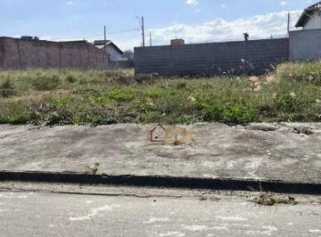 ef3b23c78e48068bc418b4232ca24d6c344faf2b · Terreno à venda, 200 m² por R$ 120.000,00 - Loteamento Residencial E Comercial Araguaia - Pindamonha