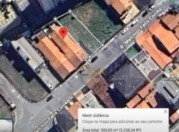 86b47ca7bd261bc566621819c2cfaa95c703fd47 · Terreno à venda, 300 m² por R$ 480.000,00 - Loteamento Residencial e Comercial Bosque Flamboyant - T