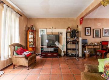 Esta encantadora casa mobiliada é perfeita para quem busca conforto e praticidad · Casa à Venda - Jardim Paulista, 3 Quartos, 140 m2