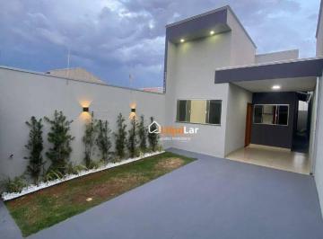 84b43299dbe39730ff81e96a223e2174445ea846 · Casa Moderna com Pé Direito Duplo – Figueiras do Parque (Região São Conrado)