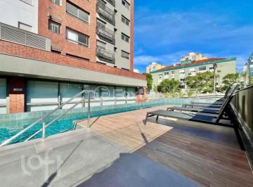 c6158e1a · Apartamento, 3 dormitórios, 82.15 m², em Passo da Areia