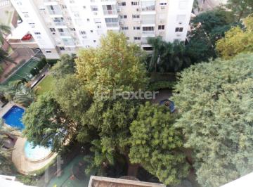 5f17010f · Apartamento, 2 dormitórios, 61.22 m², em Passo da Areia