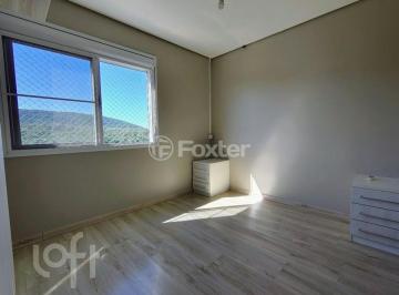 ee7c744e · Apartamento, 3 dormitórios, 72 m², em Agronomia