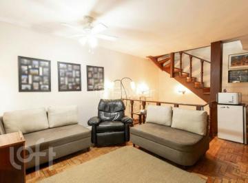1763f0fc · Casa, 4 dormitórios, 311 m², em Boa Vista