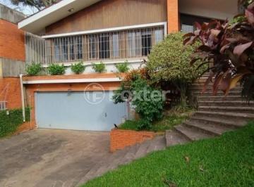 b8f9c08d · Casa, 4 dormitórios, 307 m², em Três Figueiras