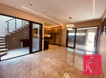 5bffd8e7b78958c30bc03101b24851643fe64445 · Casa com 3 dormitórios à venda, 170 m² por R$ 890.000,00 - Villa Verde - Bragança Paulista/SP
