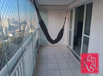 dc8e59ee81612c3e69f97c251c640fda68f55039 · Apartamento com 3 Quartos e 2 banheiros à Venda, 91 m² Condomínio Clube