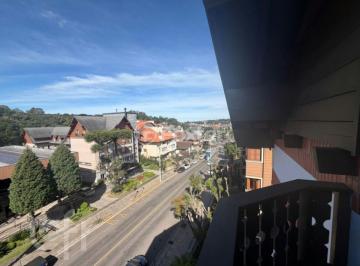 acd80deb · Apartamento, 4 dormitórios, 108.75 m², em Floresta