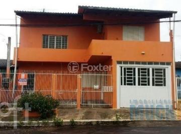 65bf6cd0 · Casa, 4 dormitórios, 200 m², em Guajuviras
