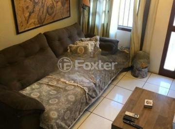 ab4fb3a5 · Casa, 3 dormitórios, 75.18 m², em Coronel Aparício Borges