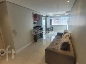 9dbbe979 · Apartamento, 2 dormitórios, 74.39 m², em Jardim Botânico