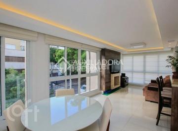 d0cca5a1 · Apartamento, 2 dormitórios, 93 m², em Rio Branco