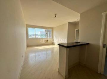 ad367356-e99e-4b3a-b97f-d7b80118675a.jpg · Apartamento, 3 dormitórios, 83 m², em Jardim Botânico