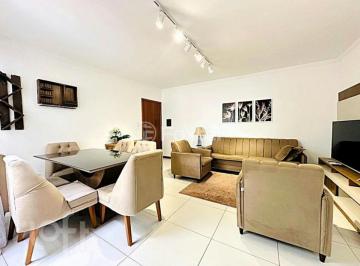 5274b391 · Apartamento, 2 dormitórios, 69.49 m², em Ideal