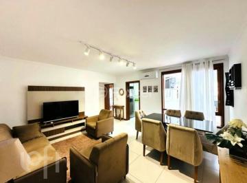2c0ff8f1 · Apartamento, 2 dormitórios, 69.49 m², em Ideal