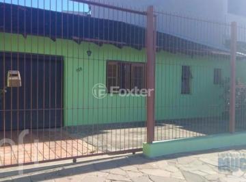 86e53539 · Casa, 3 dormitórios, 240 m², em Harmonia