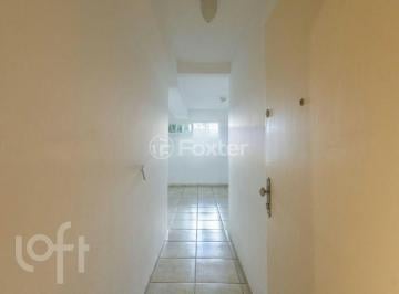 2baddb04 · Apartamento, 1 dormitórios, 50 m², em Auxiliadora