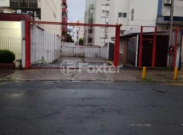 b754e814-c624-4fe5-875b-d5a78e0f31b6.jpg · Terreno, 370 m², em Petrópolis