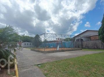 54baa1d3 · Apartamento, 2 dormitórios, 39.66 m², em Rubem Berta
