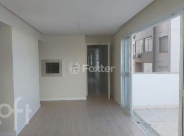 20c81213 · Apartamento, 2 dormitórios, 112.16 m², em Floresta