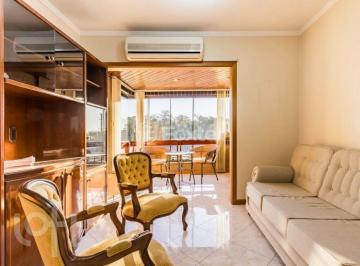 15a16457 · Apartamento, 2 dormitórios, 101.86 m², em Passo da Areia