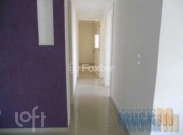 f126f2c9 · Apartamento, 3 dormitórios, 80.5 m², em Centro