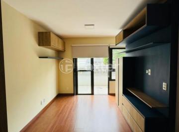 WhatsApp Image 2026-05-05 at 13.57.17 (1).jpeg · Apartamento Garden, 1 dormitórios, 42 m², em Jardim Botânico