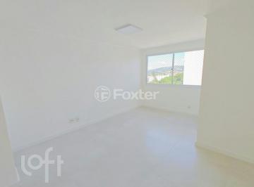 678a08c3 · Apartamento, 3 dormitórios, 62.21 m², em Sarandi