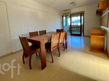 62326bf9 · Apartamento, 2 dormitórios, 78.25 m², em Santana