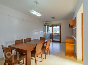 3586f52d · Apartamento, 2 dormitórios, 78.25 m², em Santana
