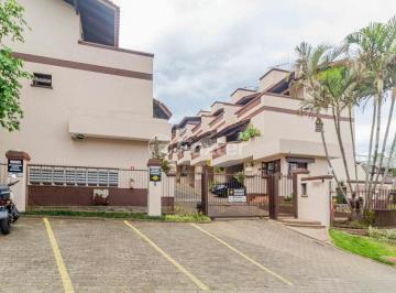 01-INFRA-3200-VILLA-ROSSANO-896924.jpg · Casa em Condomínio, 2 dormitórios, 135.97 m², em Vila Conceição