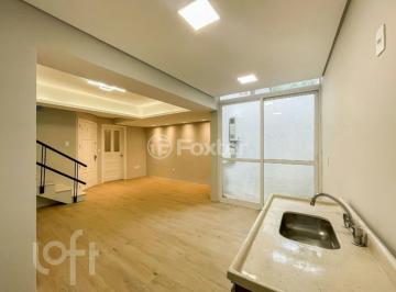 fa90e043 · Casa em Condomínio, 2 dormitórios, 135.97 m², em Vila Conceição