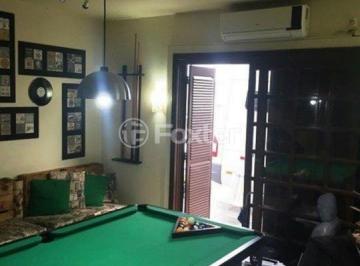 0a16ffc8 · Casa, 4 dormitórios, 262 m², em São José