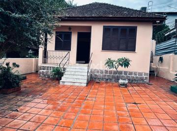 2711f80f-49e2-475d-bc27-bedd3f6bd7e5.jpg · Casa, 3 dormitórios, 174 m², em Nonoai