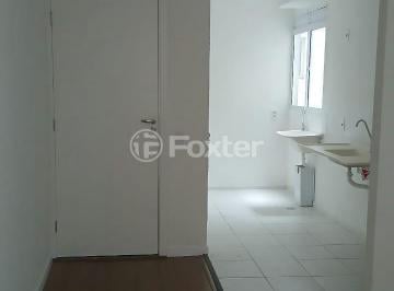 WhatsApp Image 2026-05-05 at 18.21.35-5.jpeg · Apartamento, 2 dormitórios, 41 m², em Hípica