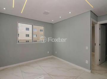 WhatsApp Image 2026-05-05 at 13.53.49.jpeg · Apartamento, 2 dormitórios, 41 m², em Passo das Pedras