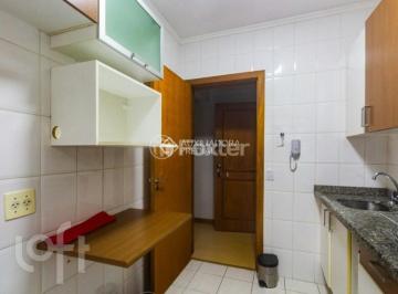 761fe12a · Apartamento, 3 dormitórios, 73 m², em Boa Vista